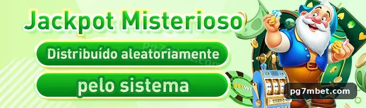 pg7m plataforma 1